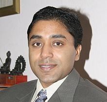 WorldLink MD Dileep Agrawal personally invests in Skill Lab Asia to drive its growth in South East Asia