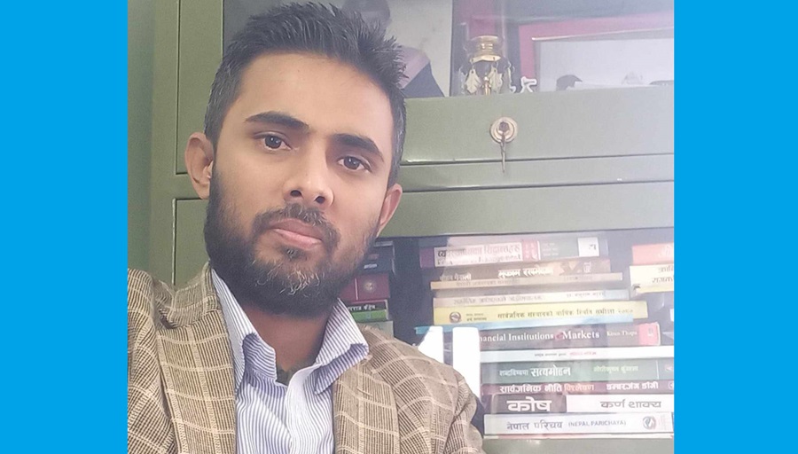 बजेट बहस: किन बढाउने सुर्तिजन्य पदार्थमा कर?