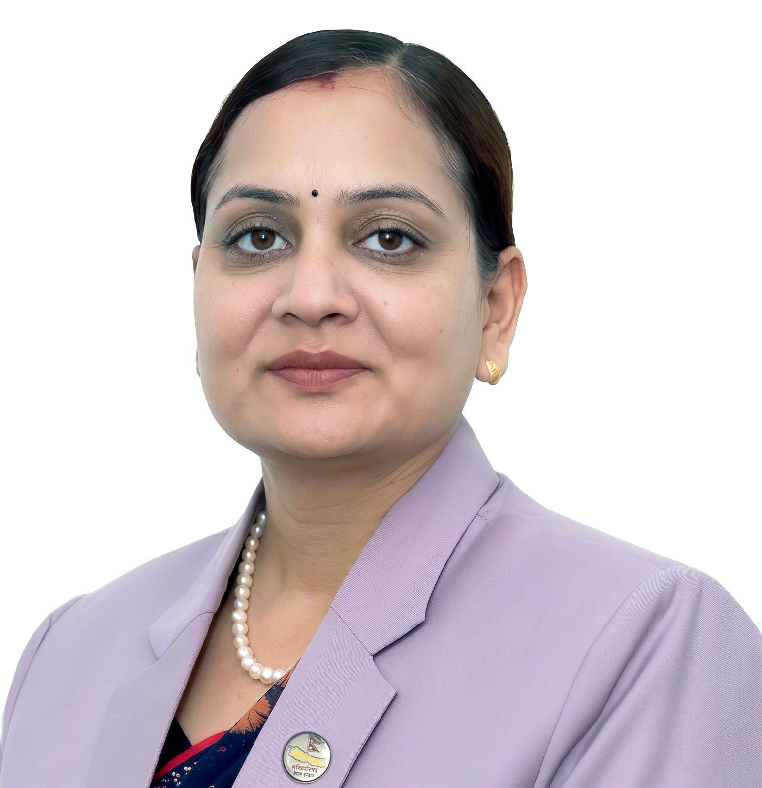 स्वास्थ्य क्षेत्रमा सुशासनको नयाँ अभ्यास: गुणस्तर सुनिश्चित गर्न स्वास्थ्य मन्त्रालय अग्रसर
