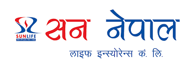 सन नेपाल लाइफको सहकार्यमा छैठौ इन्डोर कर्पोरेट क्रिकेट टुर्नामेन्ट आयोजना गर्दै राउन्ड टेबल नेपाल