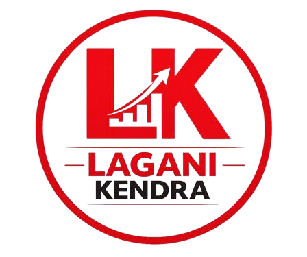laganikendra.com