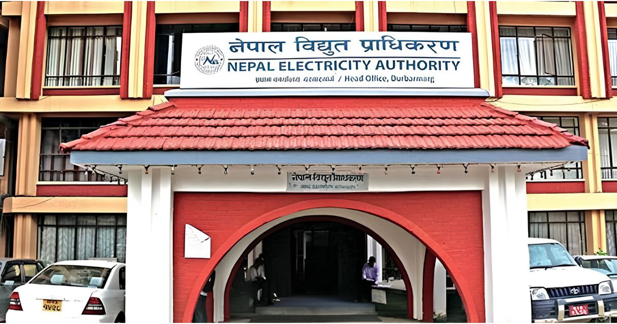 विद्युत् महसुल पुनरावलोकनको तयारी, नयाँ संरचना ल्याइने